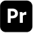 Icon graphic designer